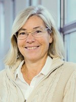 Christina Jern_professor_foto_privat.jpg