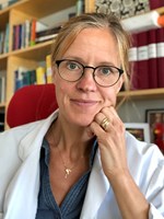 Pernilla Lif Holgerson.jpeg