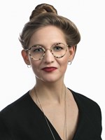 Malin Lores_student.jpg (1)