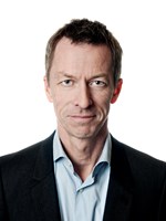 Jesper Lagergren.jpg