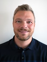 Johan Bergh, läkare.Foto_Johanna Bergh..jpg