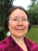 Maria Fridh_fotoPrivat.jpg