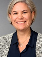 Hedman Linnea-foto_privat..jpg