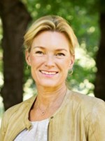 Kristina Sparreljung_foto_Anna Molander.jpg
