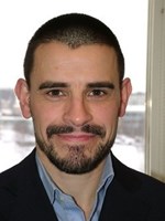 Paul_Franks_Lunds universitet.jpg