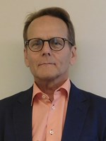 Kjell Bergfeldt MN_Lena Biörnstad.jpg