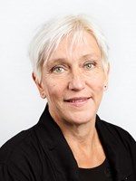 Britt-Marie Frost.Foto_Magnus Laupa.jpg