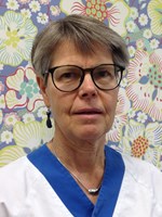 Ulla Martinsson, överläkare.jpg (1)