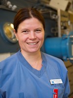 Malin Jonsson Fagerlund_foto_ulf.sirborn.jpg
