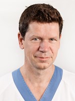 Henrik_Lindman_foto_Magnus Laupa.jpg