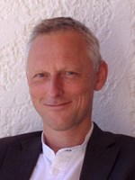 Jens Sörensen, läkare på pet-centrum.jpg