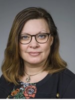 Nina Smulter-foto_mattias.Pettersson.jpg