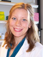 Nina Gustafsson foto privat.JPG
