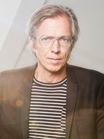 Olof_Stefansson_foto.Mattias Ahlm.jpg (2)