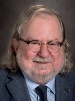 James P. Allison.jpg