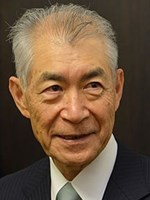 Tasuku Honjo.jpg