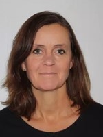 Charlotta_Wadsten.foto_Ella Wadsten..jpg