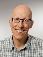 Magnus Evander foto_Mattias Pettersson.jpg