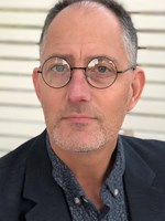 Jonas Fuxe foto Filippa Fuxe.jpg