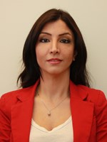 Mahsa Fallah_foto_clas .Wikström.jpg