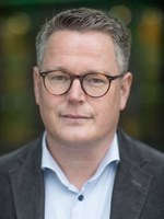 Richard Rosenqvist foto_Magnus Bergström.jpg