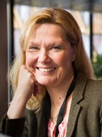 Anna_Wedell_ Zimmerman.foto_Stefan Zimmerman.jpg