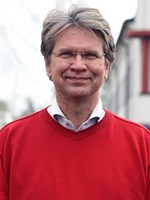 Veikko Pelto_Piri.jpg