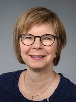 Ewa Lampa_foto_Mattias Pettersson.jpg