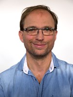 Gunnar Schulte Foto_Creo Media Group.jpg
