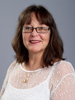 Margaretha Andersson. Foto_Bomans Foto och Musik AB.jpg