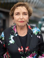 Sonia Andersson_foto Ulf Sirborn.jpg
