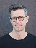 Joachim Ögren_foto_Lena Manneby.jpg