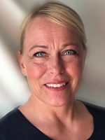 Johanna Granhagen Jungner foto Måns Jungner.jpg