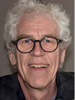 Anders Vikström_lungkl._Linköping.jpg