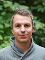 Mattias Carlström privat foto.jpg