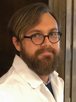 Esbjörn Melin.jpg
