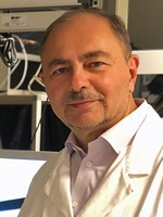 Mérab Kokaia.jpg