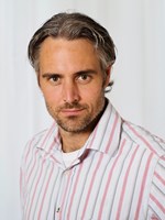 anders_wallensten_f-hälso_myndigheten.jpg