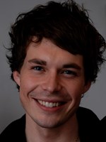 Johan_Granlund_disp..jpg