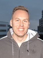 Rickard Sandberg_prof.foto.stefan_Zimmerman.jpg