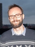 Anton Larsson_foto_stefan.Zimmermann.jpg
