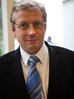 Milos Pekny_foto_Y.Pekny.jpg