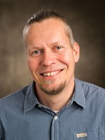 Janne Lehtiö, professor foto_stefan.Zimmerman.jpg