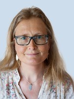 Eva EureniusUmeå_foto_Jonas Lindsköld.jpg