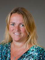 Hanna Nyström_Umeå.jpg