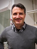 Joseph Carlson foto Anders Näsman.jpg