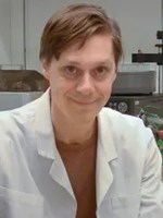 Peter_Lind_porträtt.jpg