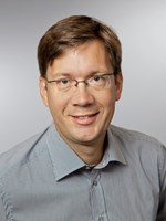 Erik Johansson Professor Foto_Mattias_Pettersson.jpg