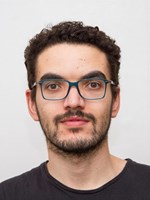 Pedro Lopes_foto_nuno Torres.jpg