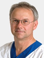 Matts Olovsson_Sevim Yildiz, MSI AKad..jpg